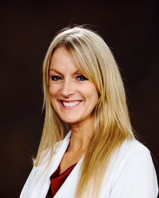 Photo of Deborah Boan, Psychiatric Nurse Practitioner, PMHNP