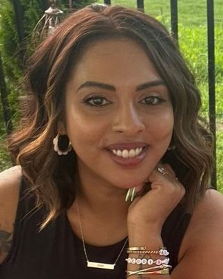 Photo of Amanda Sheehan, Marriage & Family Therapist, LMFT