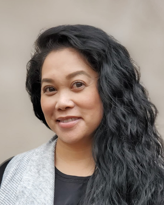 Photo of Vicky Cerezo, Marriage & Family Therapist, LMFT