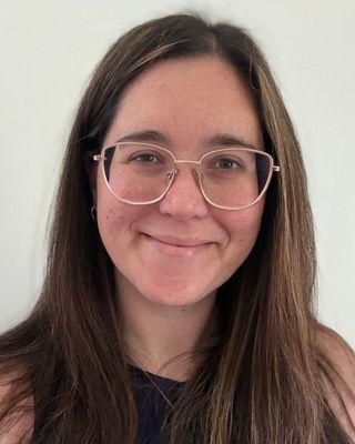Photo of Emelene Hadd, Pre-Licensed Professional, LAMFT