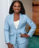 Annielle Timmons