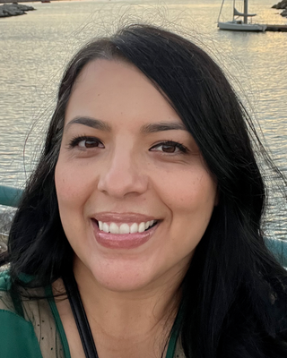 Photo of Raquel Preciado, Clinical Social Work/Therapist, LCSW