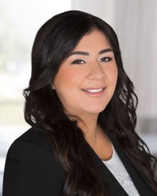 Photo of Jessica Membreno, Psychiatrist, M.D., M.B.A
