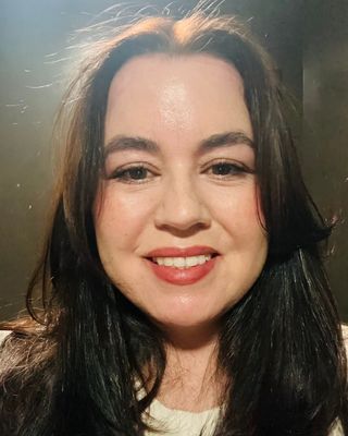 Photo of Korina Porras, Pre-Licensed Professional, ASW