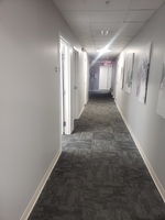 Gallery Photo of Hallway