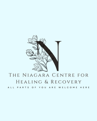Photo of undefined - The Niagara Centre for Healing and Recovery, CSAT, CPTT, CMAT, IFS, EMDR, Registered Social Worker
