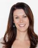 Heather Richardson