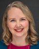 Dr. Karena Rother