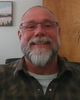 Utah Behavioral Health Solutions LLC