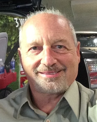 Photo of Ernie Demis, Clinical Social Work/Therapist in Mountain View, CA