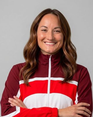 Photo of Dr. Tess M Kilwein - Dr. Tess M. Kilwein, Psychologist, PhD, ABPP, CMPC