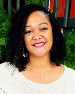 Photo of Tiffany Pendleton, Clinical Social Work/Therapist in Decatur, GA