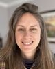 Alice Wheeler: alma therapy