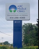 Photo of American Behavioral Clinics - Oak Creek, Group Practice
