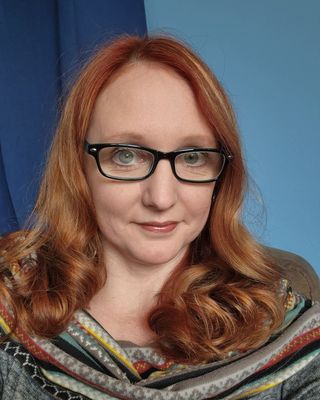 Photo of Tabitha McMichael, Counselor, MA, LCPC