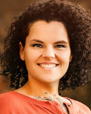 Photo of Courtney Paige Hickson, Clinical Social Work/Therapist in Jones County, IA