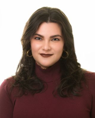 Photo of Dr. Sonia Jimenez, Pre-Licensed Professional in New Rochelle, NY