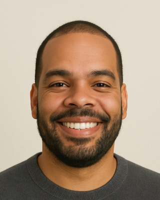 Photo of Stanley Fernandez, Counselor, LMHC-D, MA