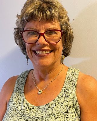 Photo of Diane Lambert, Clinical Social Work/Therapist, LICSW, LCSW