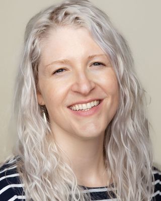 Photo of John Benson - BBH Psychiatric Services - Response In 24 hours!, Psychiatric Nurse Practitioner, PMHNP