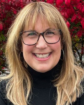 Photo of Michele Cooper, Clinical Social Work/Therapist, LCSW