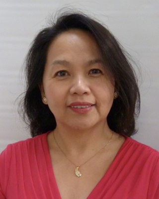 Linda Thong