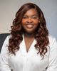 Shanell Bradley