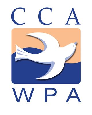 Photo of Richard C Hoffman - Christian Counseling Associates of Western PA, Licensed Professional Counselor, PhD