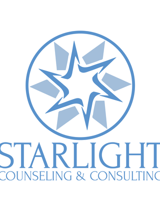 Photo of Starlight Counseling, Licensed Professional Counselor in Hood County, TX