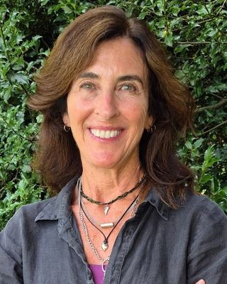 Photo of Susan Parr, Counselor, MA, LCPC, LLC
