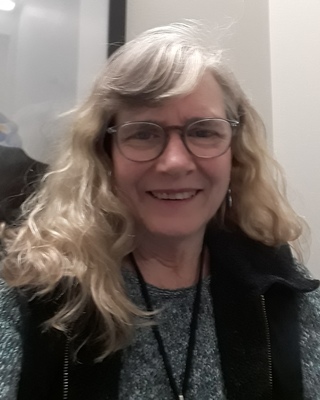Photo of Susan R Miller - Susan Miller Trauma Informed Counseling, Licensed Clinical Professional Counselor, LCPC, SEP, CTTS