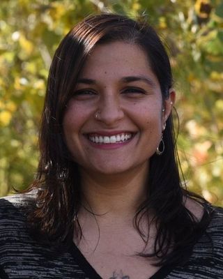 Photo of Mariya Javed-Payne, MSW, LICSW, LADC, Clinical Social Work/Therapist