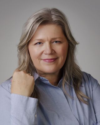 Photo of D Joanne Mortensen, Clinical Social Work/Therapist, LCSW