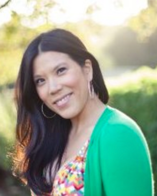 Photo of Sandra Hah - WellPsyche Medical Group, Psychiatrist