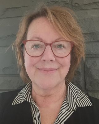 Photo of Mary Gilbert, Clinical Social Work/Therapist, LMSW
