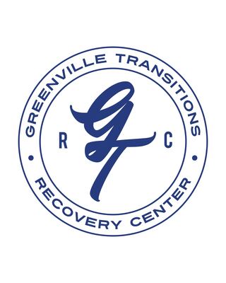 Photo of Greenville Transitions Recovery Center, Treatment Center in Greenville County, SC