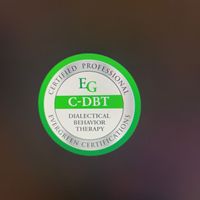 Gallery Photo of DBT-Certification