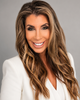 Lori Ann Roland