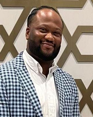 Photo of Matthew Lloyd Hylton, Psychiatric Nurse Practitioner, PMHNP, FNP-C