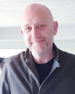 Photo of Robert Fowler, Counsellor in Aylesbury, England