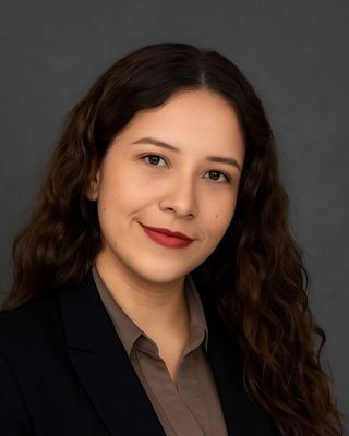 Foto de Angélica Castellanos Navarijo - Psic Angélica Castellanos, Psicólogo, Lic. en Psicología