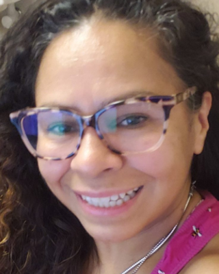 Photo of Veronica Fender, Clinical Social Work/Therapist in Victorville, CA