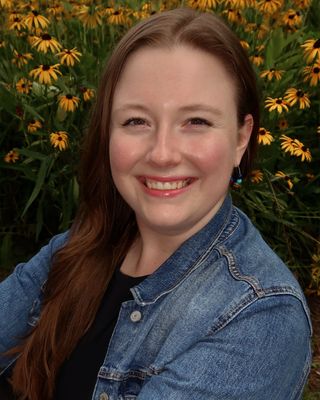 Photo of Kathleen Taylor, Clinical Social Work/Therapist, MSW, LLMSW