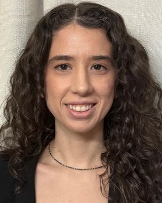 Photo of Rachel Matthews, Clinical Social Work/Therapist, LCSW