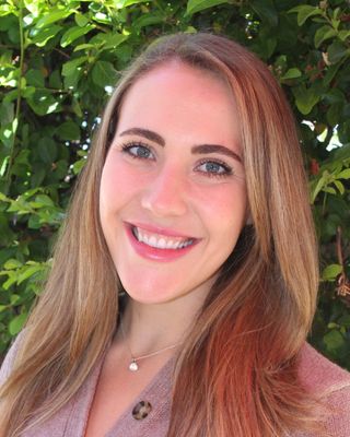 Photo of Katrina A Scranton, Marriage & Family Therapist Associate, ASW, MSW