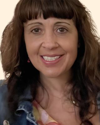 Photo of Stacy Kontur, Licensed Professional Counselor, MS, LPC