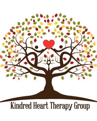 Photo of Lovie Bucknell - Kindred Heart Therapy Group, Marriage & Family Therapist, LMFT