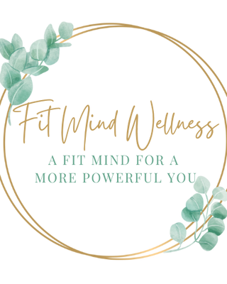 Photo of Fit Mind Wellness, Licensed Professional Counselor in 85086, AZ