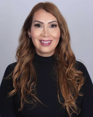 Photo of Isabella Vidriales, Clinical Social Work/Therapist in Santa Fe Springs, CA