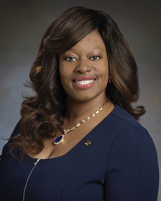 Photo of Sheila Jourdain, Psychiatric Nurse Practitioner, PMHNP, BC
